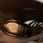 Carlos Santana Booties Photo 4