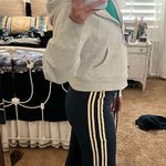 Edikted  Sweatpants Photo 1