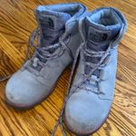 The North Face Winter Boots Photo 3