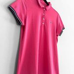 Vineyard Vines β
NWOT Polo Performance Polo - Pink β
Photo 10