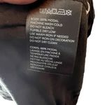 Truly Madly Deeply  Black Shirt‎ Photo 4