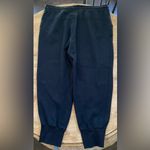 Nike Sportswear Women’s Sz XXL Black Tech Fleece Joggers Photo 6