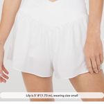 Aerie  Shorts Photo 0