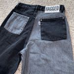 The Ragged Priest Denim Jeans Photo 2