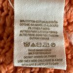 Free People Songbird Nubby Popcorn
Sweater Photo 4