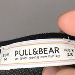 Pull & Bear  Bodycon Dress Photo 9