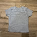 Brandy Melville t shirt Photo 2