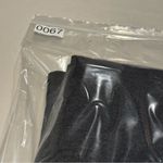 Free Fly Size Small Gray Bamboo Flex Sleeveless Tank Dress Stretch Comfort Photo 5