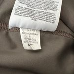 Nike Power Tight Photo 7