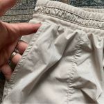 Apana • athletic shorts• Size XL Photo 4