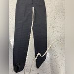 Obermeyer  Vintage Stirrup Ski Pants‎ Women's size 8 Photo 15