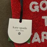 Kate Spade  Target Collab Bag Photo 3