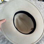 Goorin bros . Felt Hat Photo 2