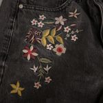 Garage  mom jeans  Photo 2