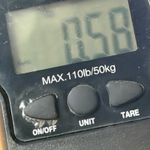 Cottage Clothing Inc Cashmere Sweater Womens M Pink Knit Soft Girl Cozy Luxury Size M Photo 14