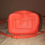 ALDO  Cross Body Photo 3