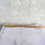 Judy Blue  White Boyfriend Fit Jeans High Rise Sz 22W‎ NWT Photo 7