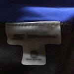 Skechers  performance‎ running shorts Photo 3