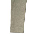 Aerie  Leggings Size Small Long Green Stretch Blend Womens Athleisure Pants 24X30 Photo 2