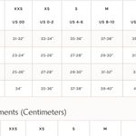 Free People All the Right Ruffles Wrap Romper Blueberry Blue Medium Photo 8