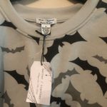 NWT Better / Together Camo joggers set.Size M Gray Size M Photo 3