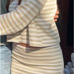 Missguided Set Photo 2