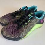 Nike Metcon 5 Amp cross training sneakers Photo 0