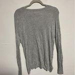 Olive & Oak  Medium Sweater Photo 3
