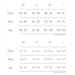 NWT BAOBAB Lyn Maxi Dress in Carambolo Yellow Size Small Photo 8