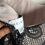 Reiss NEW  zola l dress size 6 Photo 11