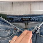 Wild Fable Super High Rise Skinny Jeans Photo 3