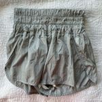 Free People  Movement Shorts Photo 0