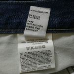 Diesel  flare leg jeans :BOXB5: Photo 6