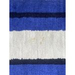 Gap Womens Dress Sz 4 Nautical Coastal Girl Beach Minimalist Stripe Sailor Photo 15