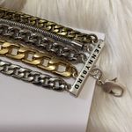 Jenny Bird  Austin Cuff Bracelet Photo 1