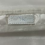 Trish Mcevoy makeup bag Photo 4