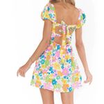 Show Me Your Mumu  Dress Size XS Photo 1