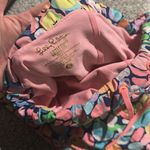 Lilly Pulitzer  luxletic Brinley‎ skort Gypsy jungle size small Photo 2