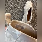 Toms Tom’s Women’s Bryce Camo Egret NWOT Chukka High Top Sneakers Size 8.5 Photo 8