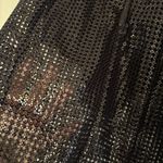 Misha Collection  Antonella dress  Photo 6