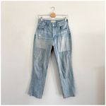 Everlane  The Curvy 90s Cheeky Ankle Cropped Jeans size 28 Photo 2