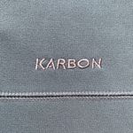 Karbon | Karbon Women's Craft Core Gain Midlayer Green Size M Photo 1