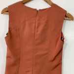 Simply Vera Vera Wang Sleeveless Dress Size 6 Photo 6