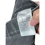 American Eagle  High Rise Mom Jeans Plus Size 24 Photo 9