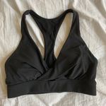 Lululemon align sports bra Photo 0