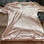 Splendid  top xs Photo 1