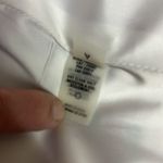 Elie Tahari  floral jacket‎ coat multicolor yellow purple snap front duster M C14 Photo 11