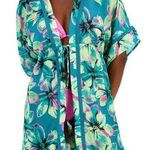 MIKEN NWT Women's Crochet Photo 0