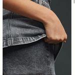 NEW MOTHER Superior The Breaker Micro Mini Skort Size 33 Photo 5