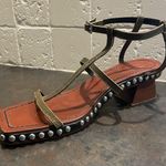 Topshop Valentina Sandals Photo 4